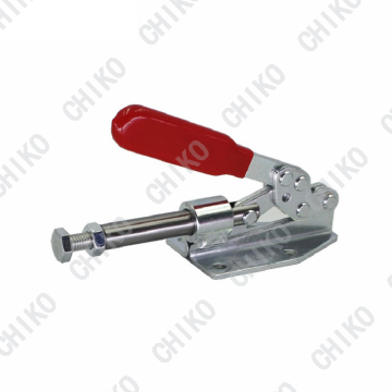 GH-36020 CLAMP ALTA DE ALLA DE ALTA POSTRA POSTRA PUSH PUSL CLAMP
