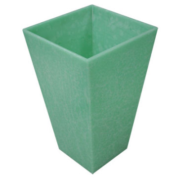 Flowerpot