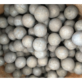 Ball Mill Forged Steel Grinding Balls