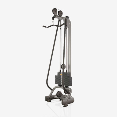 High Quality Gym Fitness Equipment Ercolina