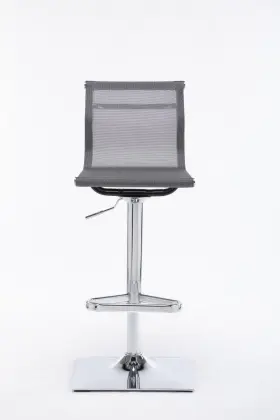 restaurant classic bar stool