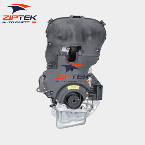 F16D3 Engine for Chevrolet Opel Daewoo