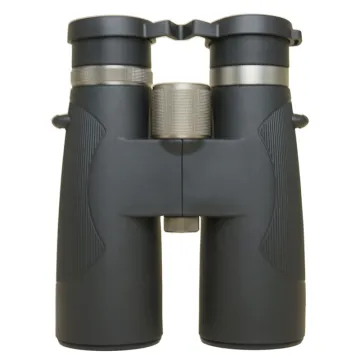 50mm Binocular Night Vision Camera Roof Binoculars Waterproof