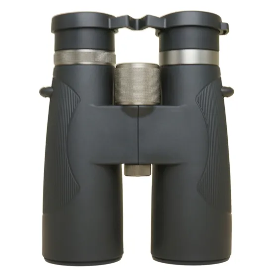 50mm Binocular Night Vision Camera Roof Binoculars Waterproof