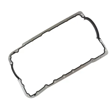 Auto Engine Valve Cover Gasket and Oil Pan Gasket for FORD EXPLORER and MAZDA (F77Z6710AA)