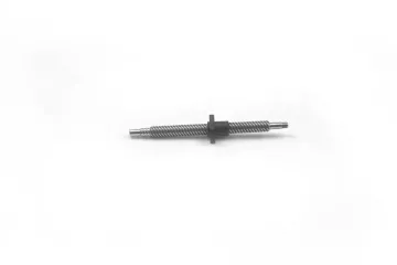 Trapezoidal Diameter 8mm Lead 10mm High precision
