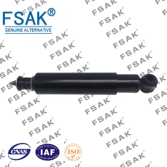 Mighty2 3.5Ton Shock Absorber - Rear Parts at Good Prices
