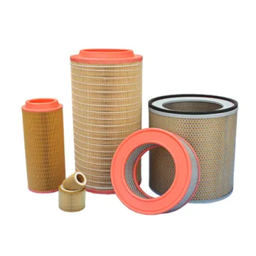 air compressor air cleaner dryer