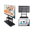 Interactief Whiteboard Touchscreen TV Smart Board