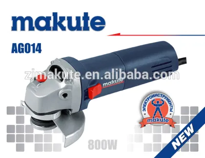 800w hilti angle grinder