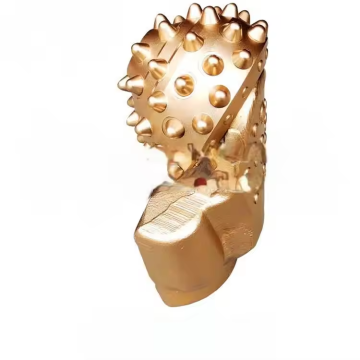 High Quality Drilling Single Roller Cone Bit (Tricone Cutter Bit) for Well Drilling