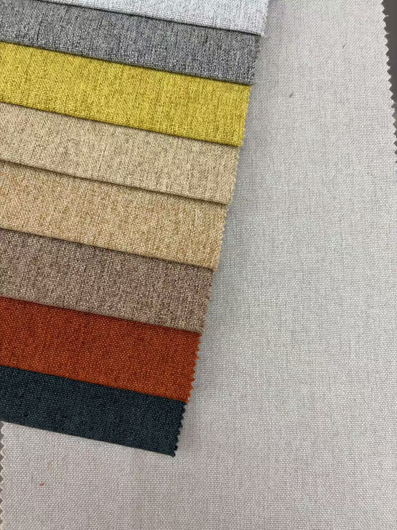 linen fabric