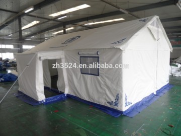China factory 2016 best-selling long term living tent export