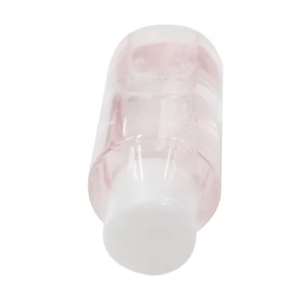 Makeup remover oily skin