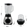 Juicer perkakas dapur kecil