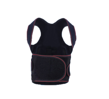 Professional Design Posture Corrector