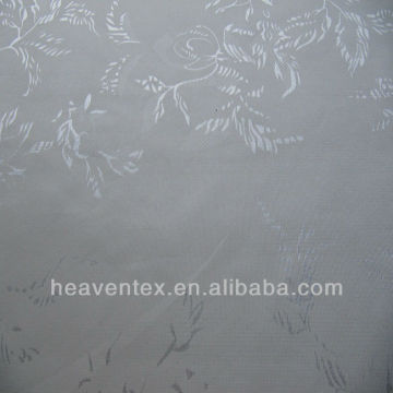 home textile mattress cheap fabric 100 polyester tricot fabric (11513-2)