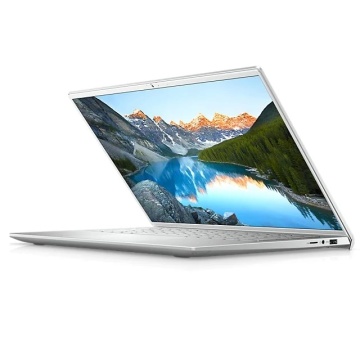البيع الساخن: أداء عالي ، خفيفة الوزن 14.5 بوصة Inspirit 7000 Edition Laptop