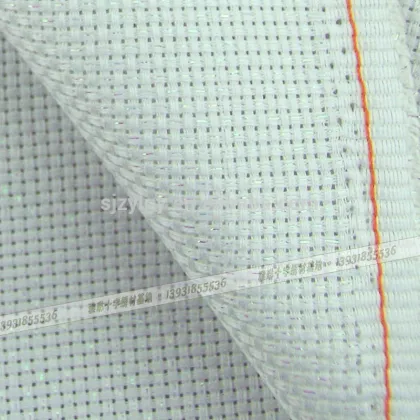 Senior white color cloth superfine cotton hold pillow11ct