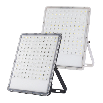 IP66 Reflettori LED LIGHT LED - 400W SMDB Platone 200w 50W 10000/50000 Die -Cast Aluminium Commercial 60/90/120 "Tuttavia, questo titolo sembra un po 'ingombra e confuso a causa della ripetizione delle specifiche di wattage e di altri dettagli. U