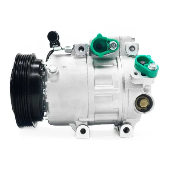 97701-2B251 97701-3K220 97701-2B201 6PK VS18M Car AC Compressor For KIA OPTIMA" could be shortened to:

"Car AC Compressor 97701-2B251 for KIA OPTIMA" 

However, if we need to include more specific part numbers and make it more SEO-friendly, a good title 
