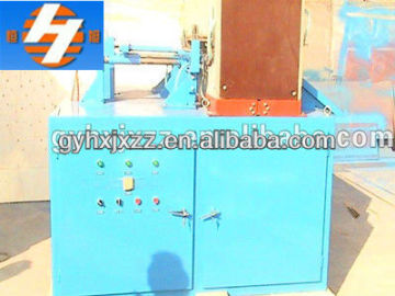 Supply high quality and lowest price heating electrical furnace for rolling mills