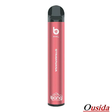 Bang xxl 2000 puffs disposable vape 6ml e-liquid