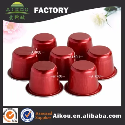 dry aluminum jam bulk strawberry jam