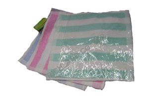hand towel