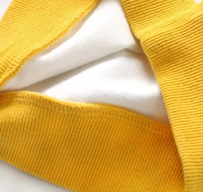Spring Children Clothes Suit Autumn Toddler Boys Clothes Outfit Baby Kids Tracksuit Clothing Sets