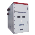 Armored Withdrawable AC Metal-Enclosed Switchgear