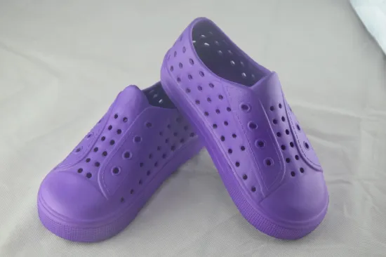 casual EVA clogs, sport clogs shoes