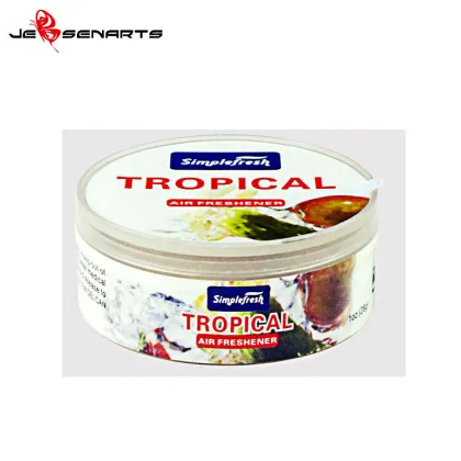 Freestanding Car Air Freshener