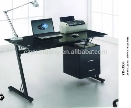 office desk, computer desk