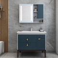 /msite/products/detail/productid/62489693/id/1037401.html