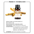 Pure Therapeutic Grade Palo Santo Oil for Skin