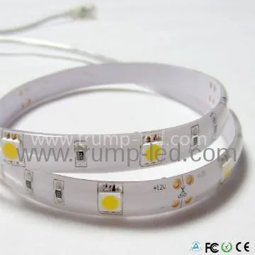 One Touch Ultra Test Strips