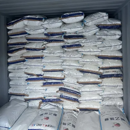 Ningxia Dadi Chemland Polyvinyl Alcohol PVA 1799