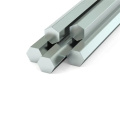 A286 Uns S21800 Stainless Steel Hex Bar