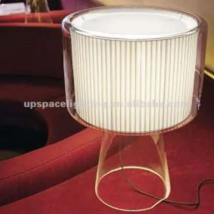 Modern Mercer Lamp (XCT33580)