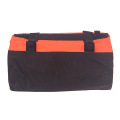 Camping Waterproof Duffle Bag with Compartments