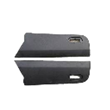  DIMI High Quality Side Panel RH 9066900462 for VW Crafter 2006-2016 