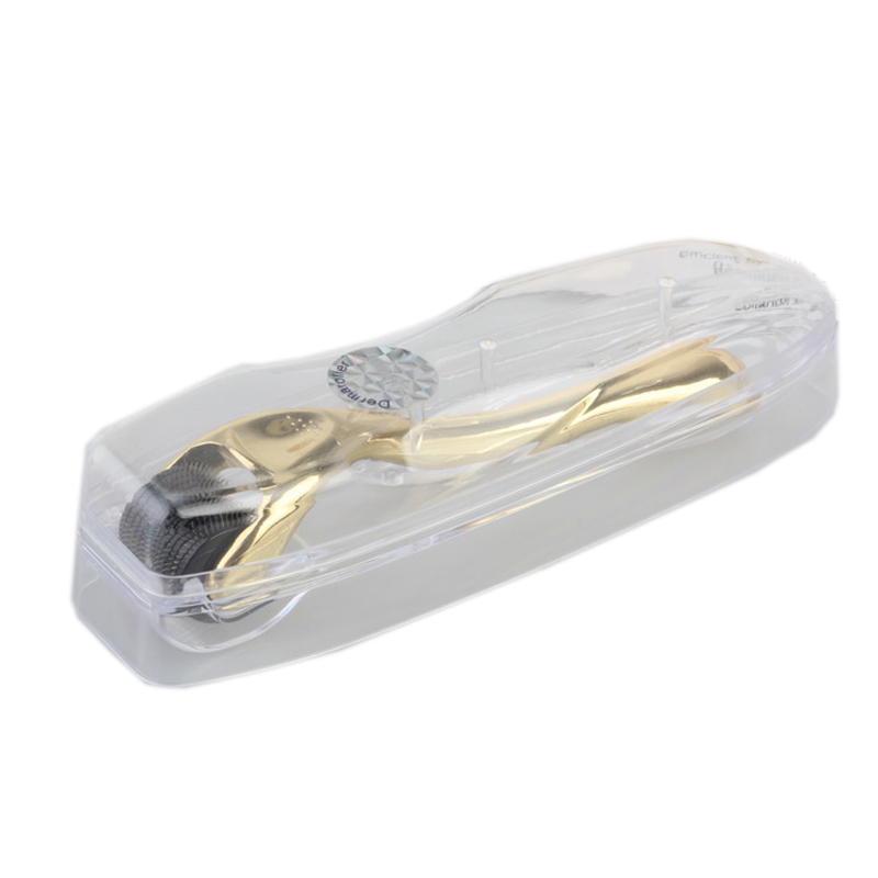 derma roller
