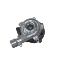 Toyota Landcruiser D-4D CT16V Turbo 17201-30160