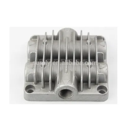 All kinds of mechanical parts modern design superior hot sale aeg power tools parts