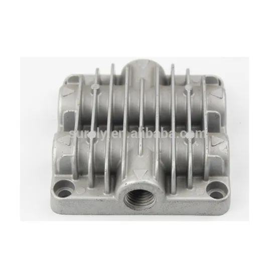 All kinds of mechanical parts modern design superior hot sale rust remover machine mini sandblasting machine