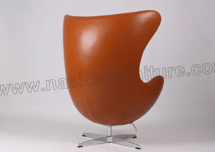 Replica Arne Jacobsen Egg Chair