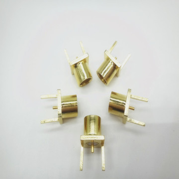 SMA-Stecker für Interphone