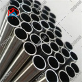 /msite/products/detail/productid/65207369/id/1521427.html