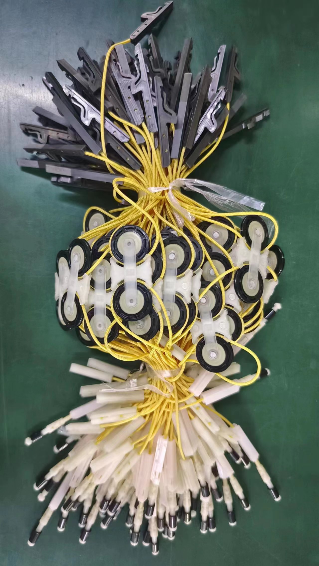pulley2